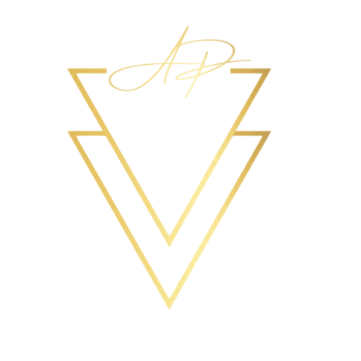 cropped-Logo.png