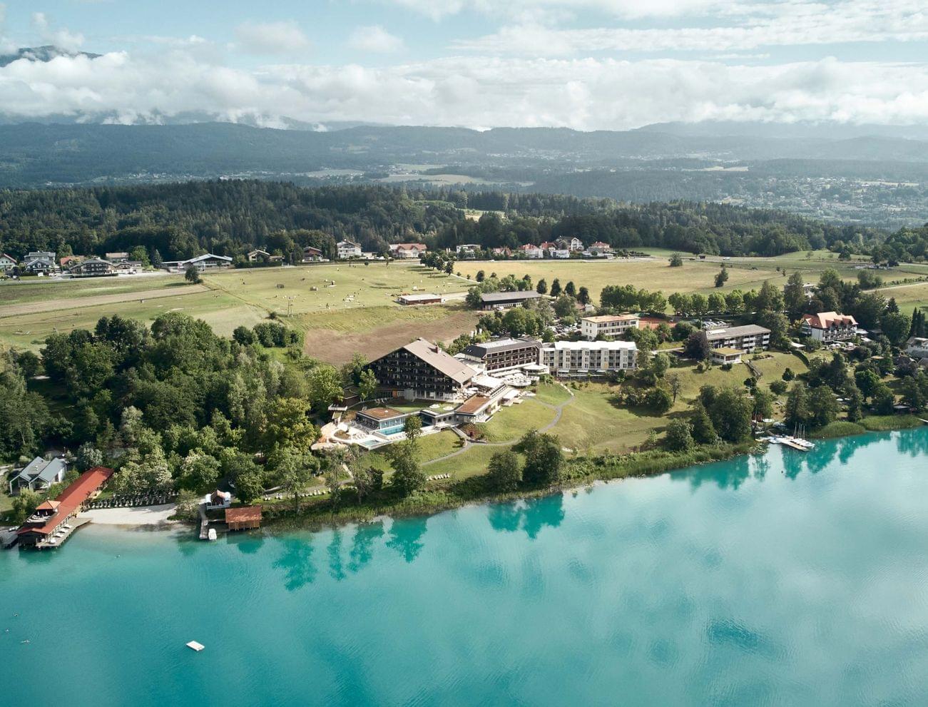 hotel-karnerhof-am-faaker-see